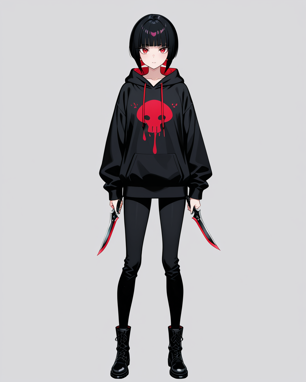 v3re2_chr_you_f_dark_00003_