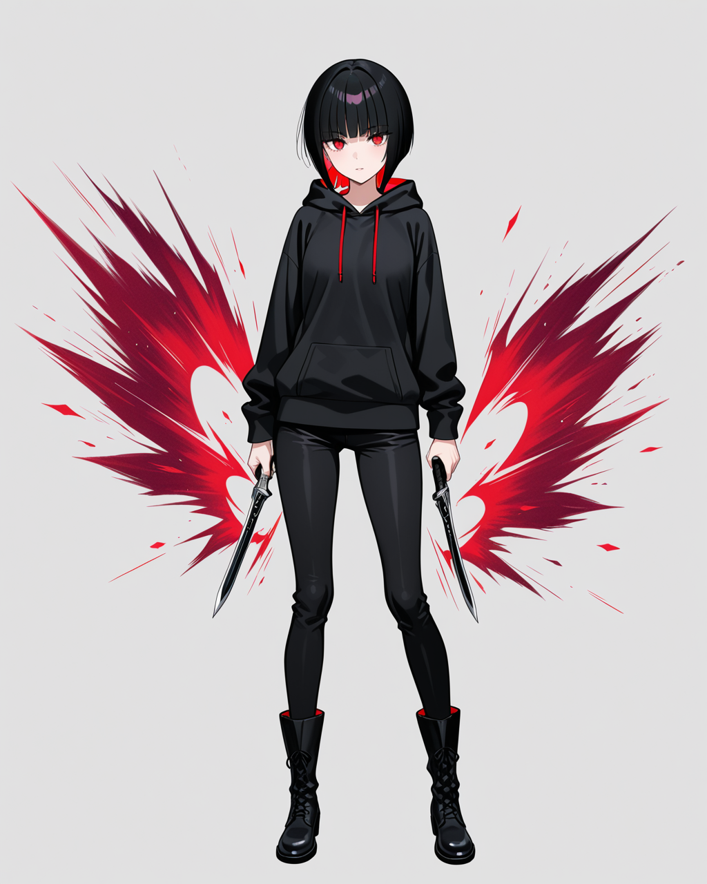 v3re_chr_you_f_dark_00001_