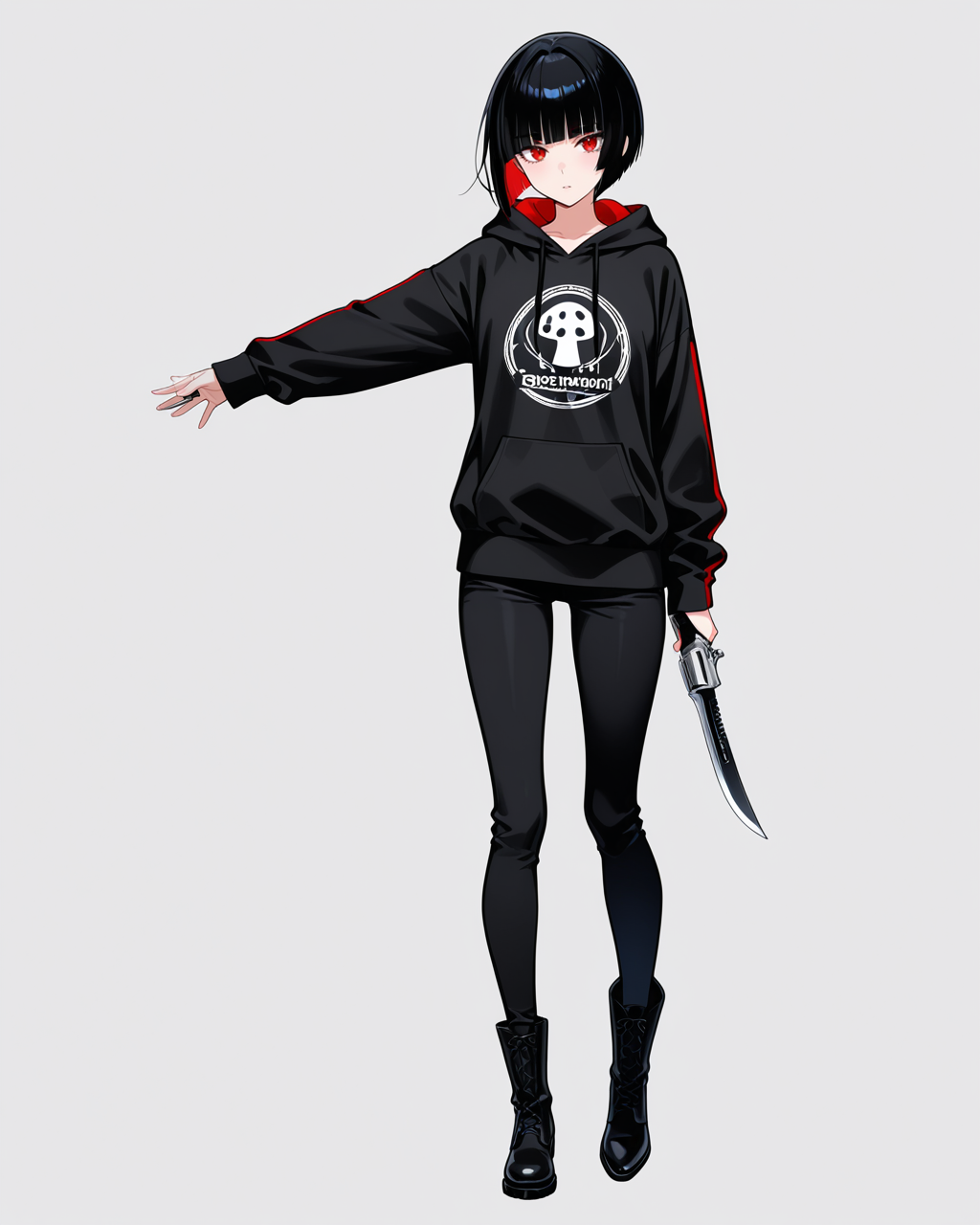 v3re_chr_you_f_dark_00003_