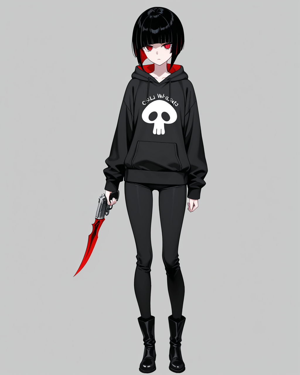 you_f_dark_00003_