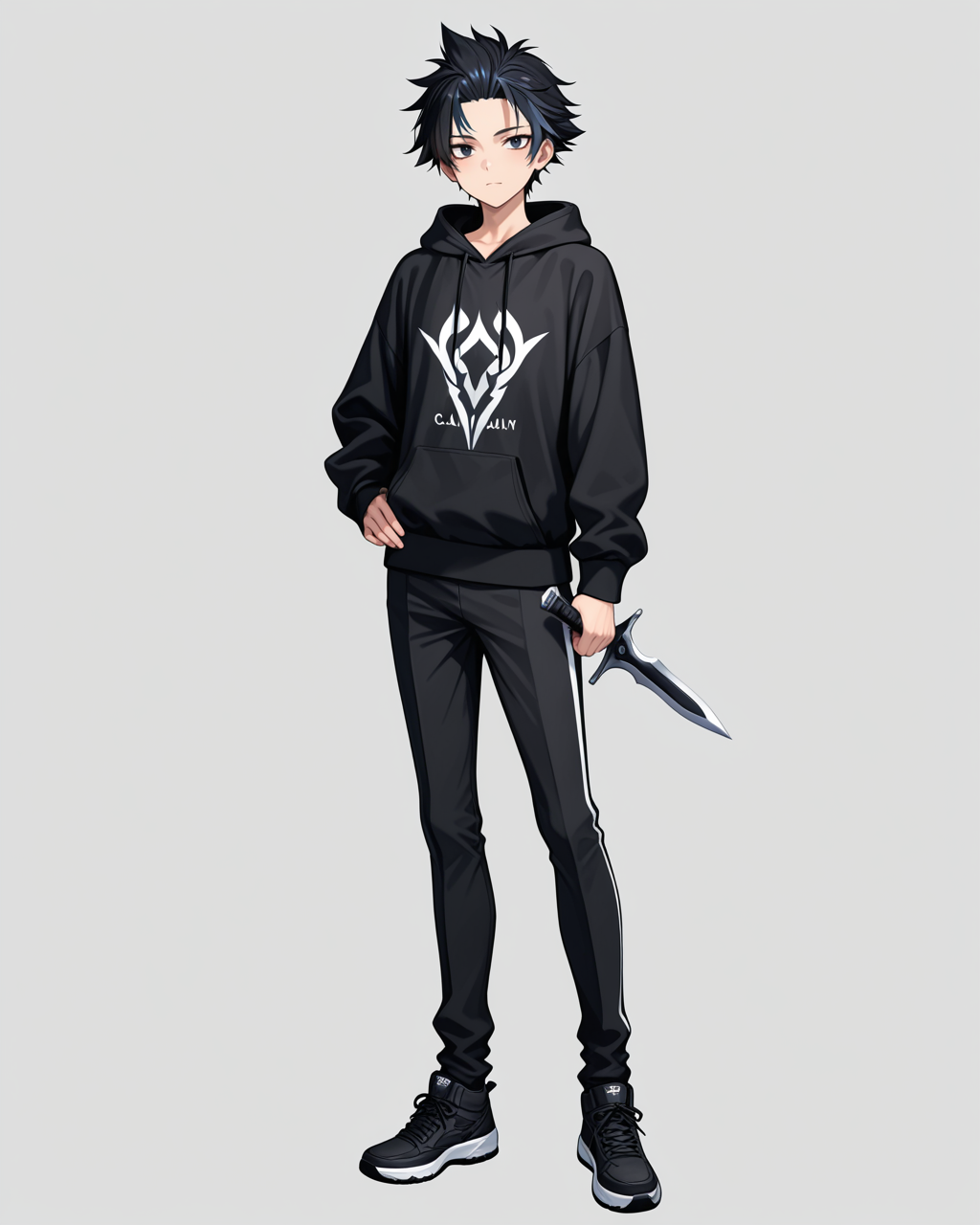 v3re2_chr_you_m_00002_
