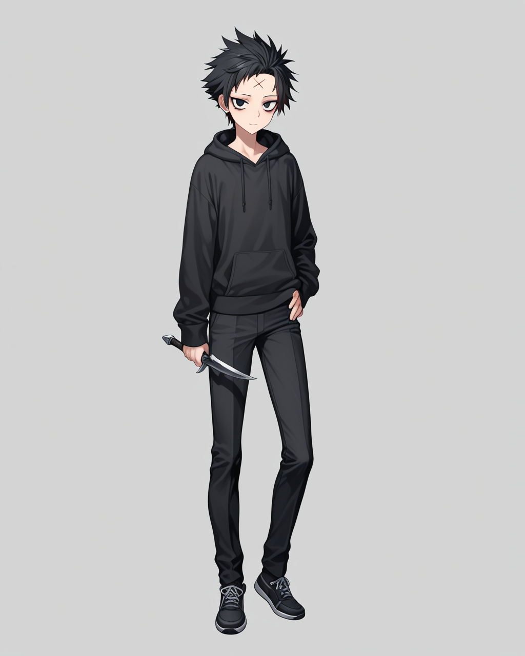 you_m_00001_