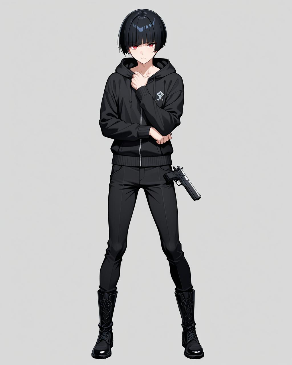 v3re2_chr_you_m_dark_00002_