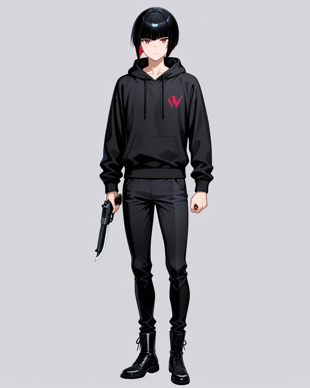 v3re_chr_you_m_dark_00001_