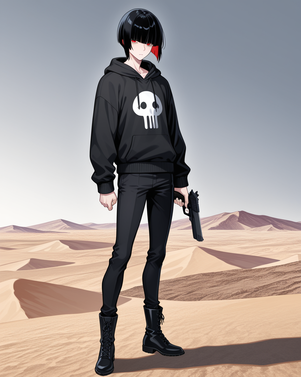 you_m_dark_00001_