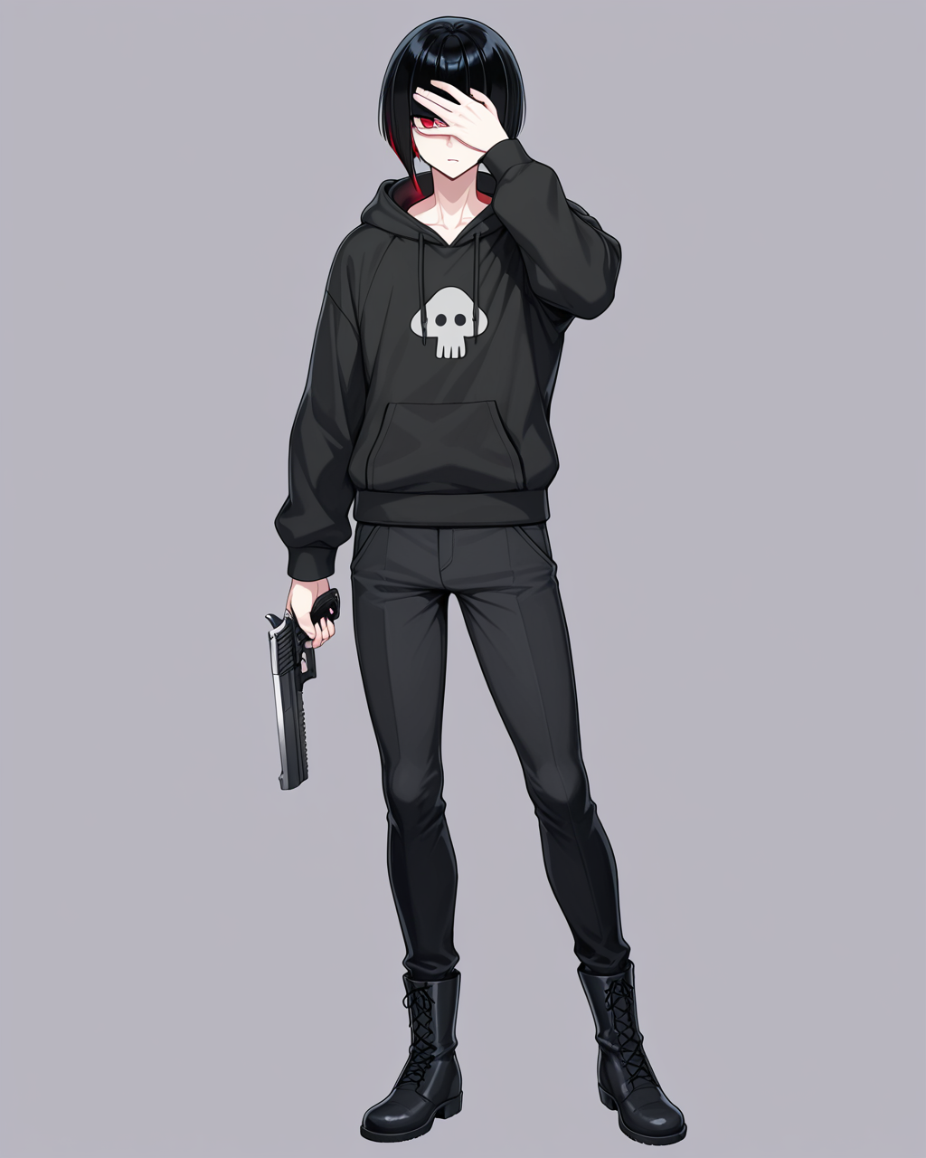 you_m_dark_00003_