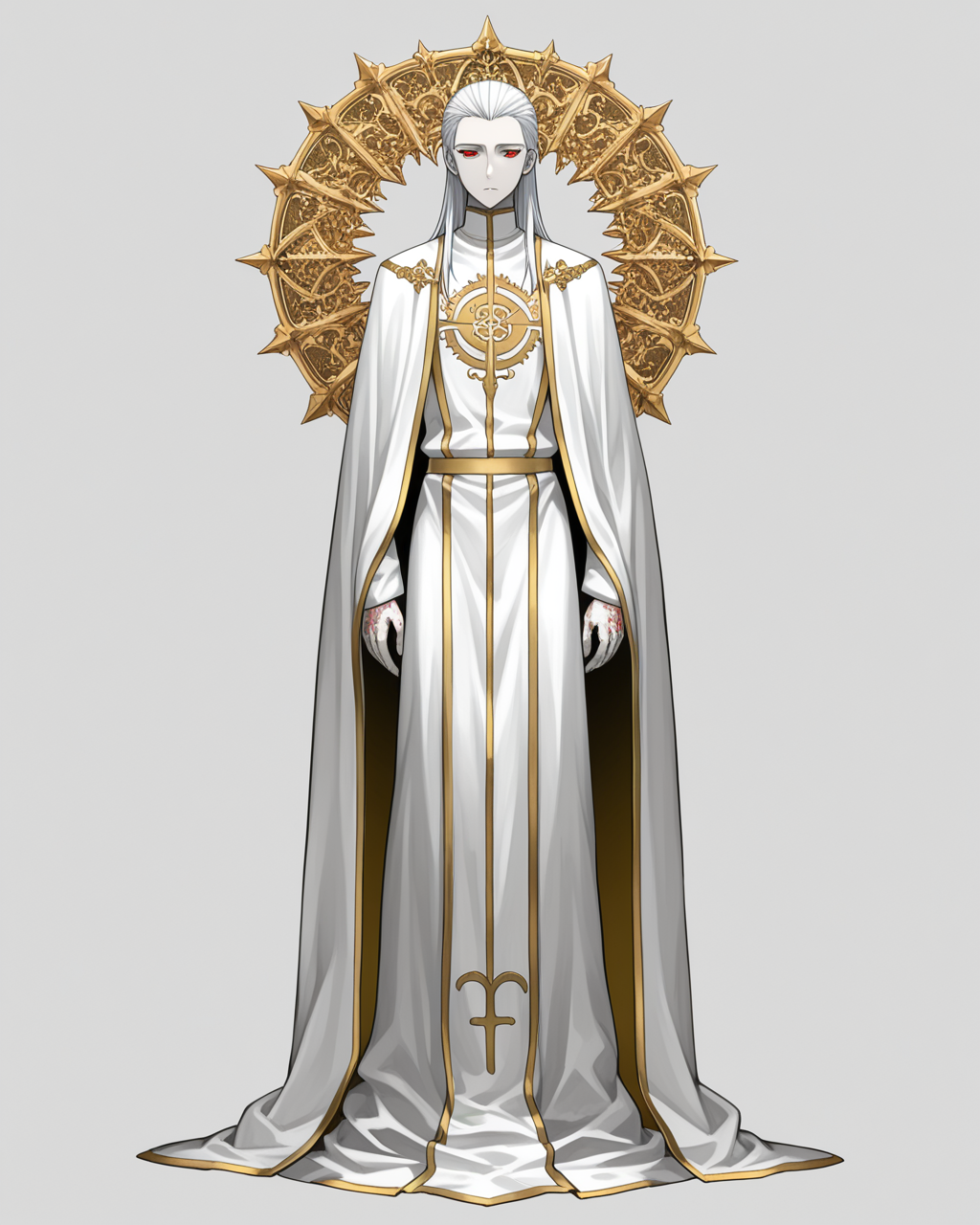 zelvas_00003_
