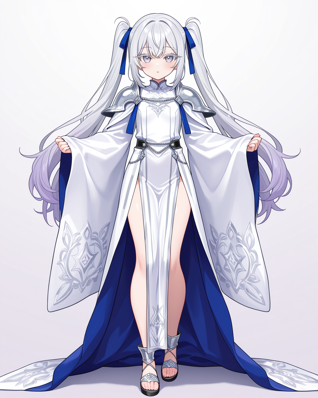 v4_rei__00003_