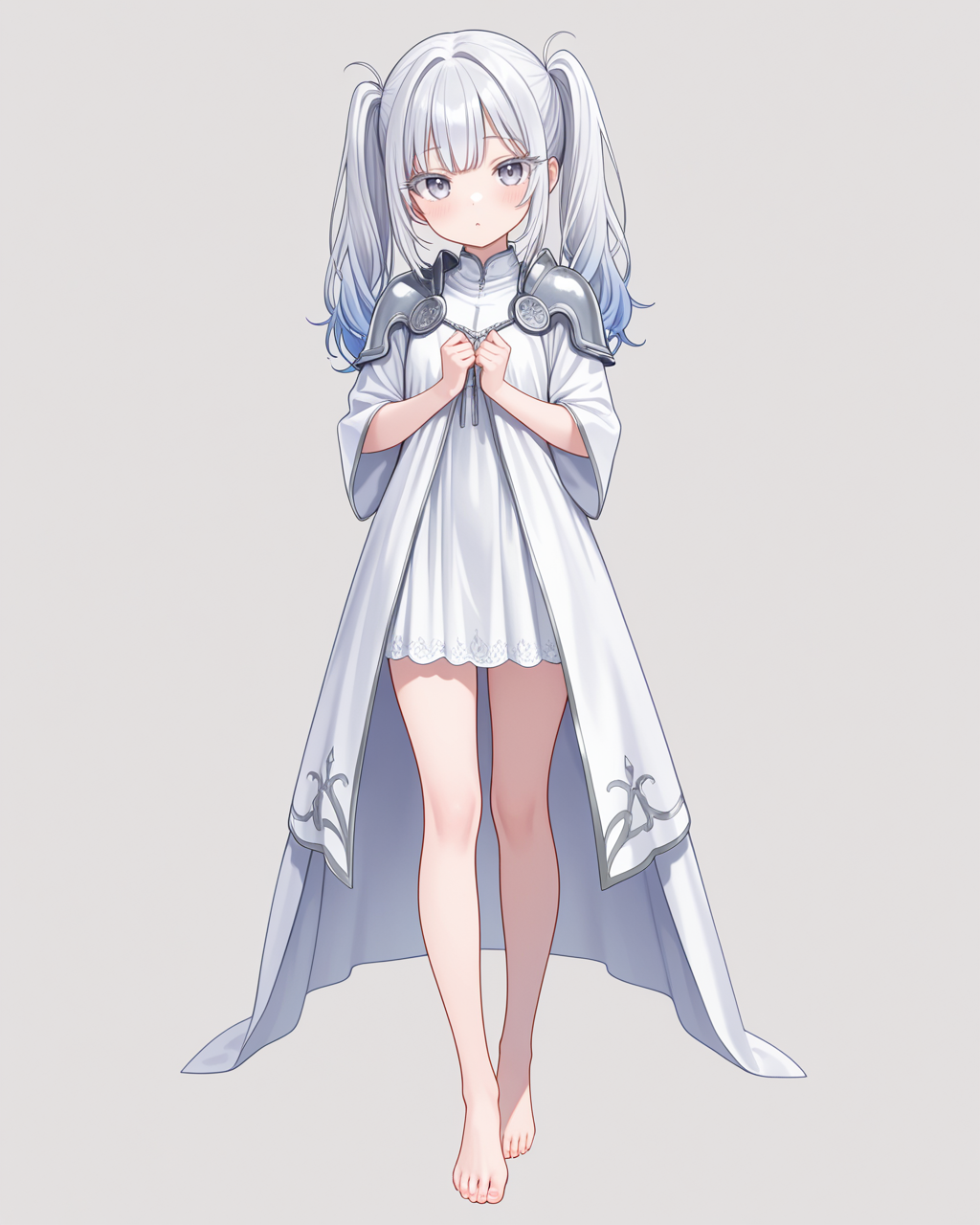 v4_rei__00004_