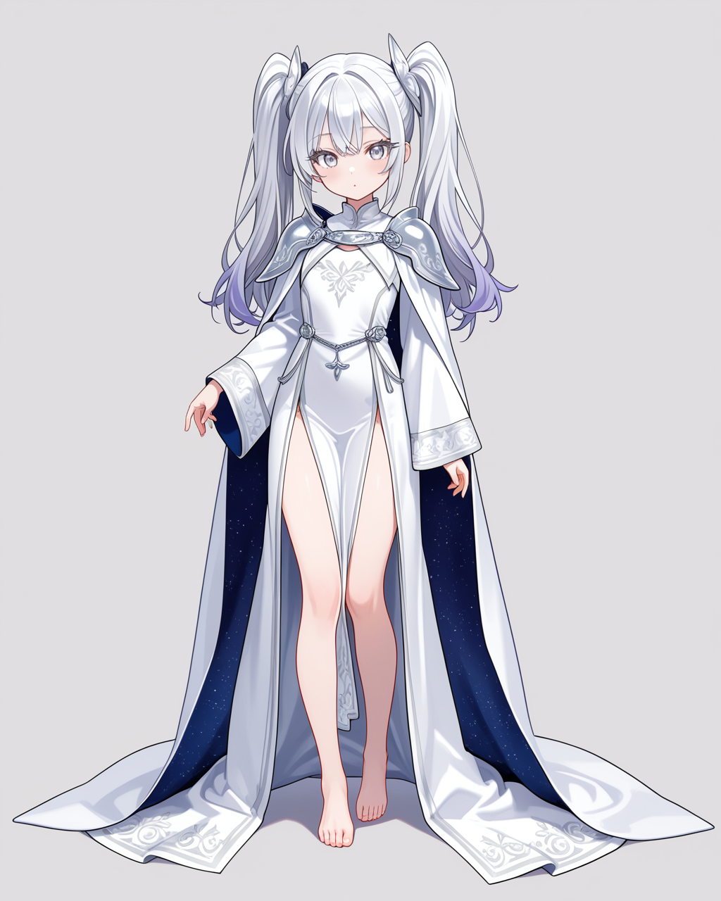 v4_rei__00008_