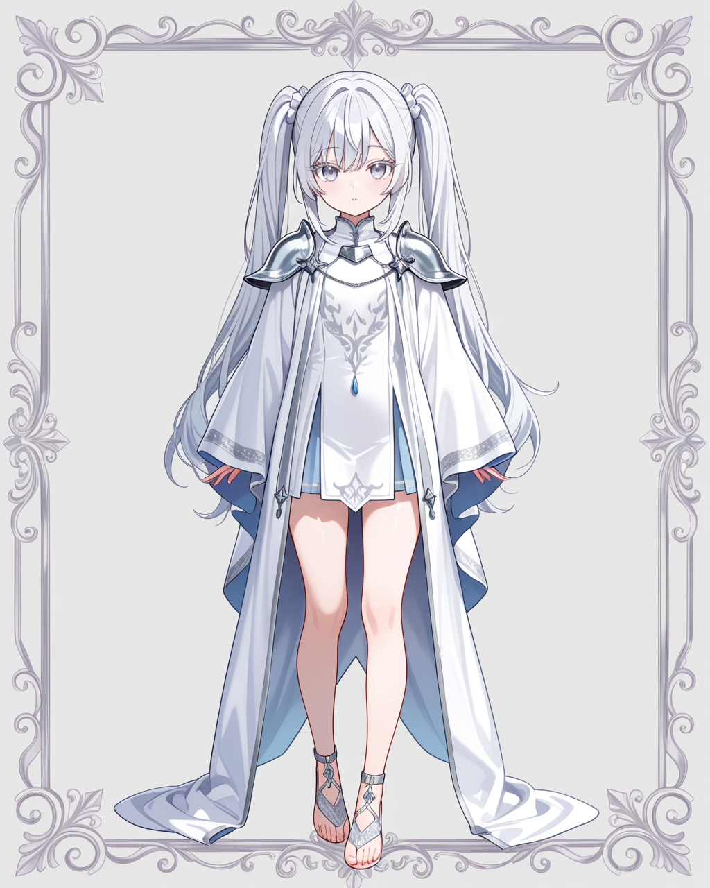 v4_rei__00009_