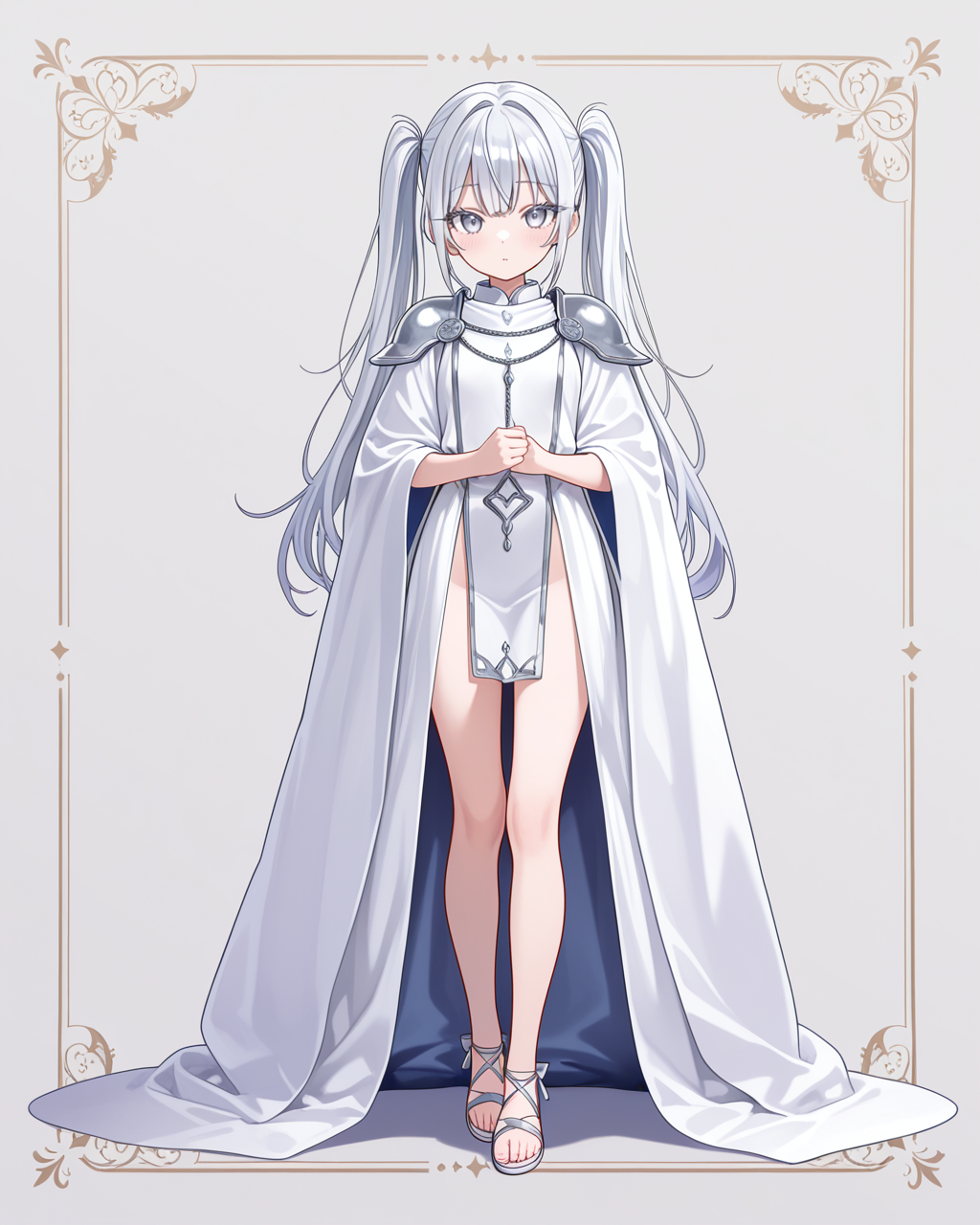 v4_rei__00010_