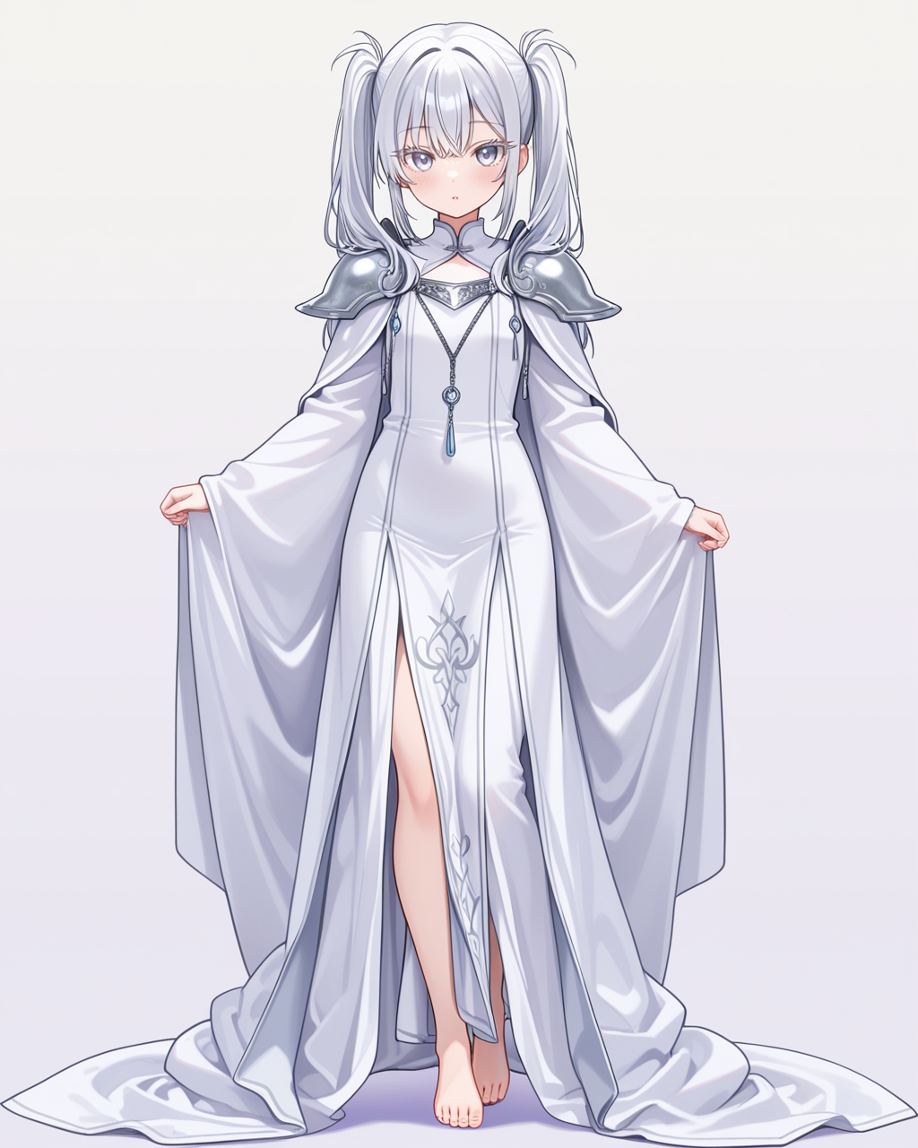v4_rei__00011_