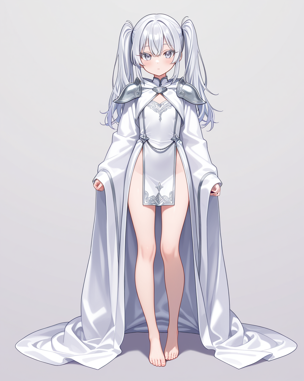 v4_rei__00012_
