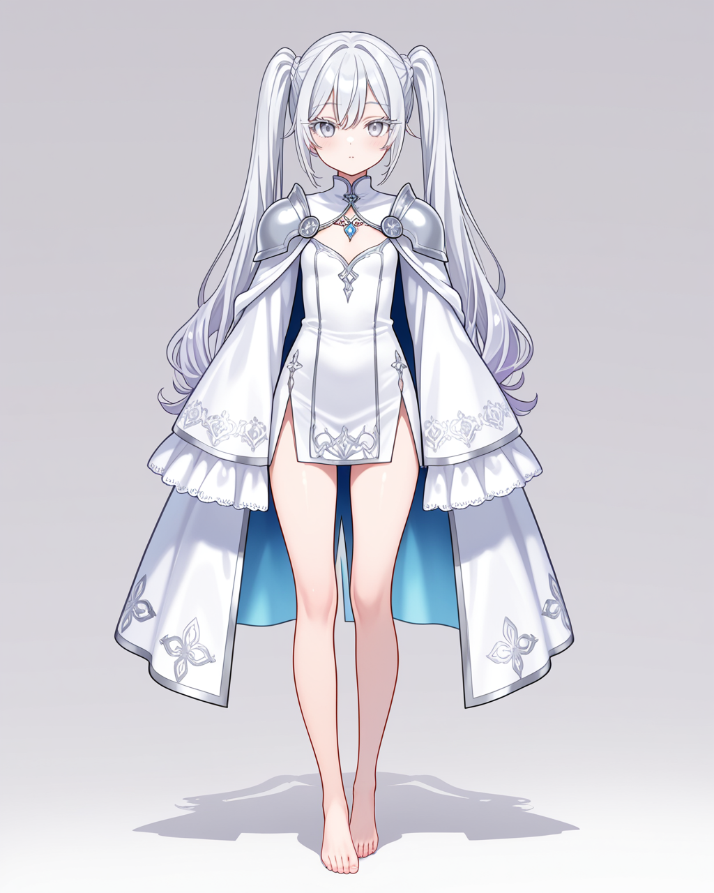 v4_rei__00013_