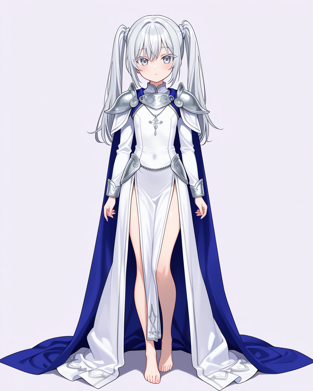 v4_rei__00017_