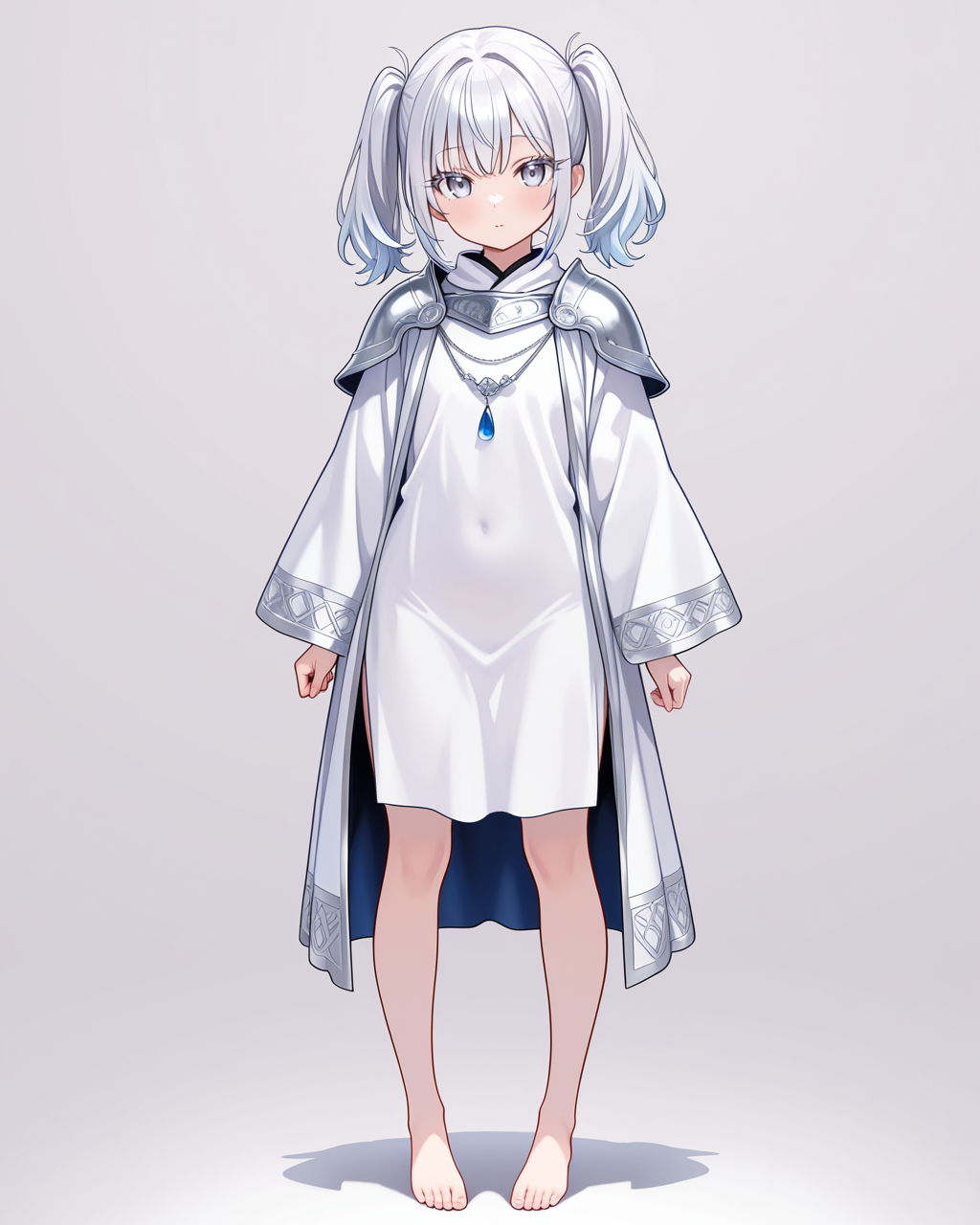 v4_rei__00018_