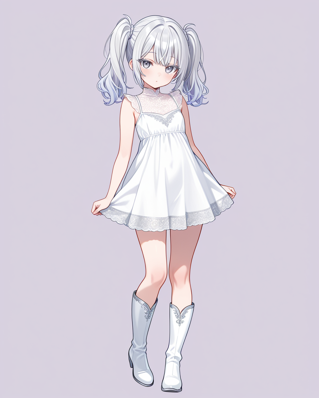 v4_rei_dress__00002_