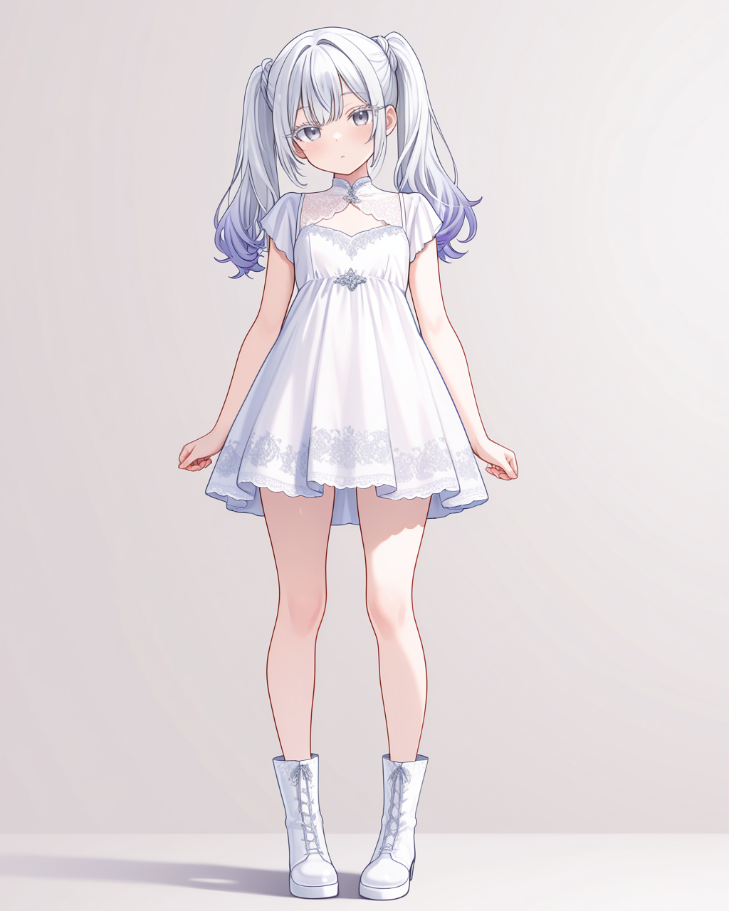 v4_rei_dress__00003_