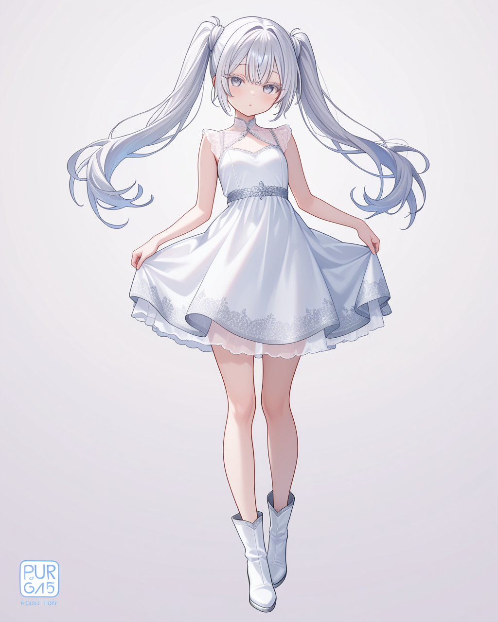 v4_rei_dress__00004_