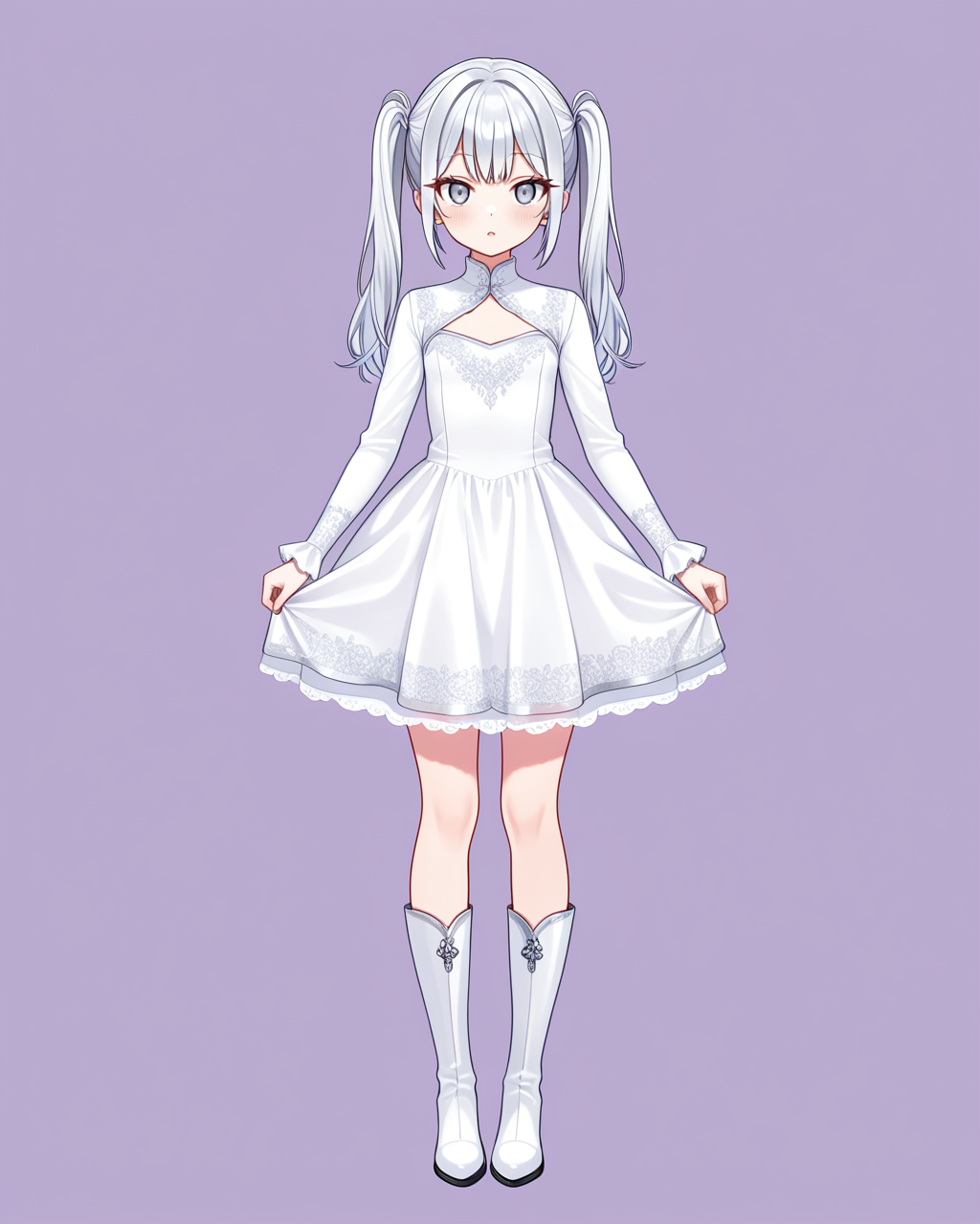 v4_rei_dress__00005_