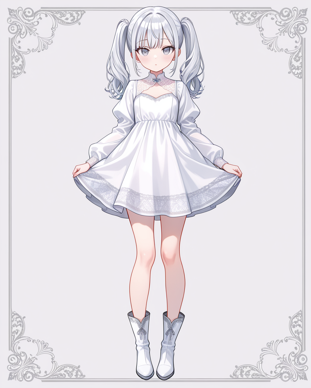 v4_rei_dress__00008_