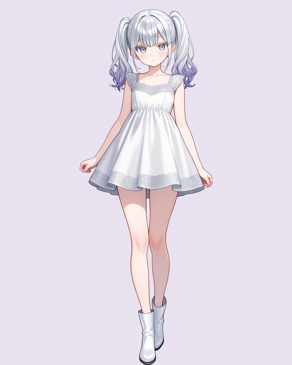 v4_rei_dress__00013_