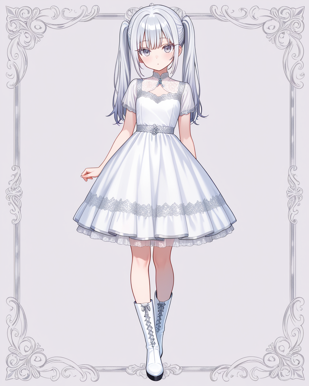 v4_rei_dress__00016_