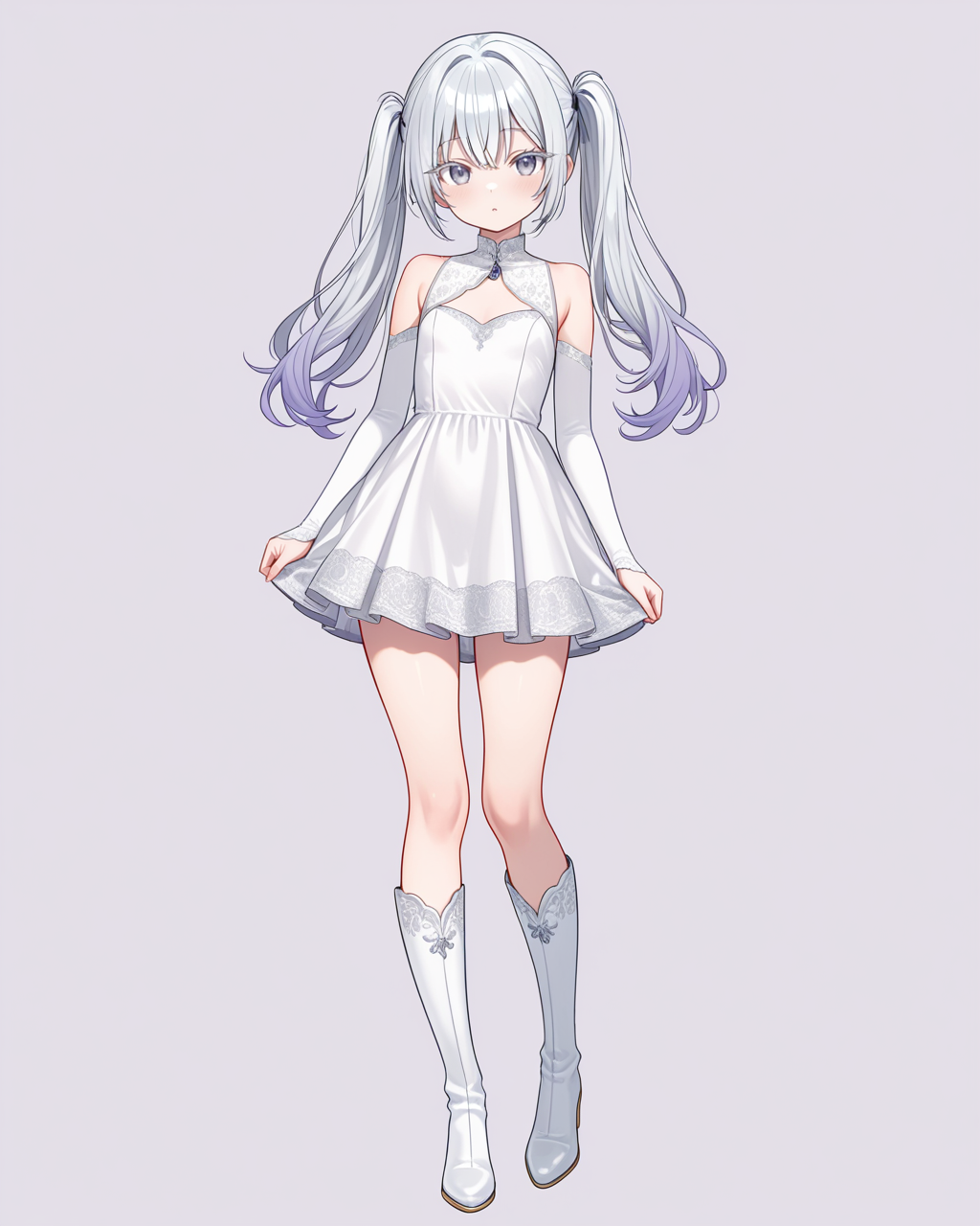 v4_rei_dress__00018_