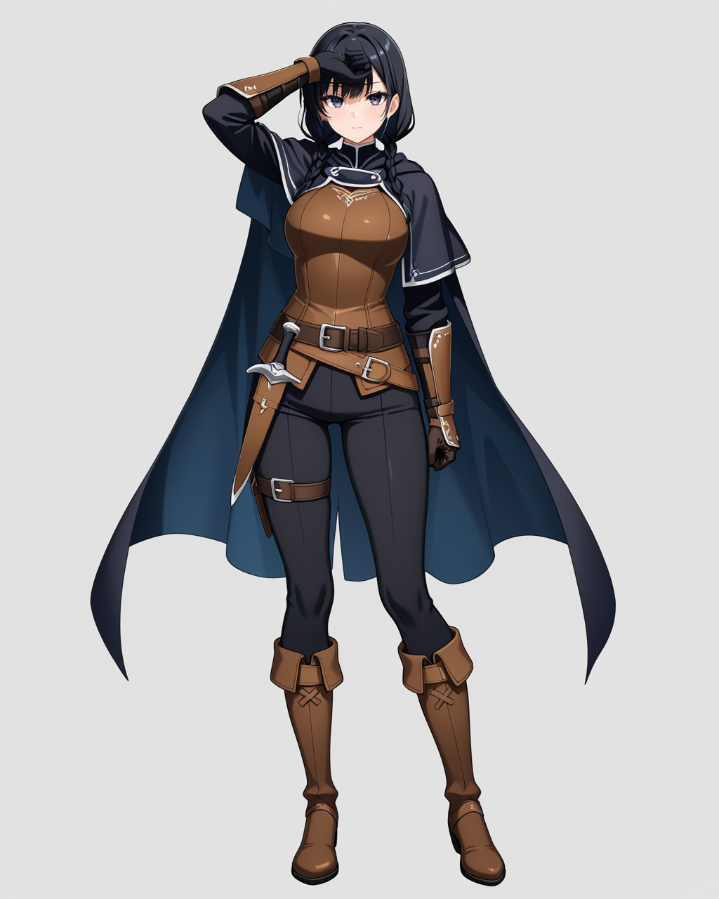v4_you_f__00048_