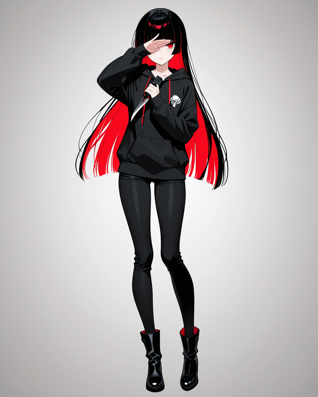 v4_you_f_dark__00004_