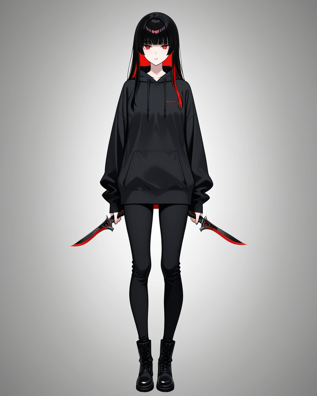 v4_you_f_dark__00007_