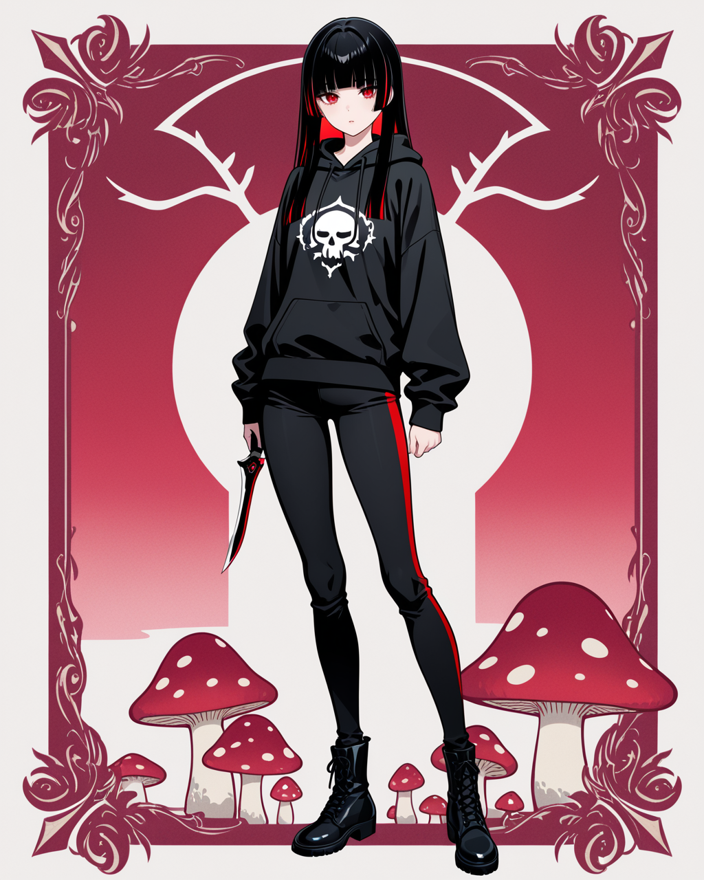 v4_you_f_dark__00008_