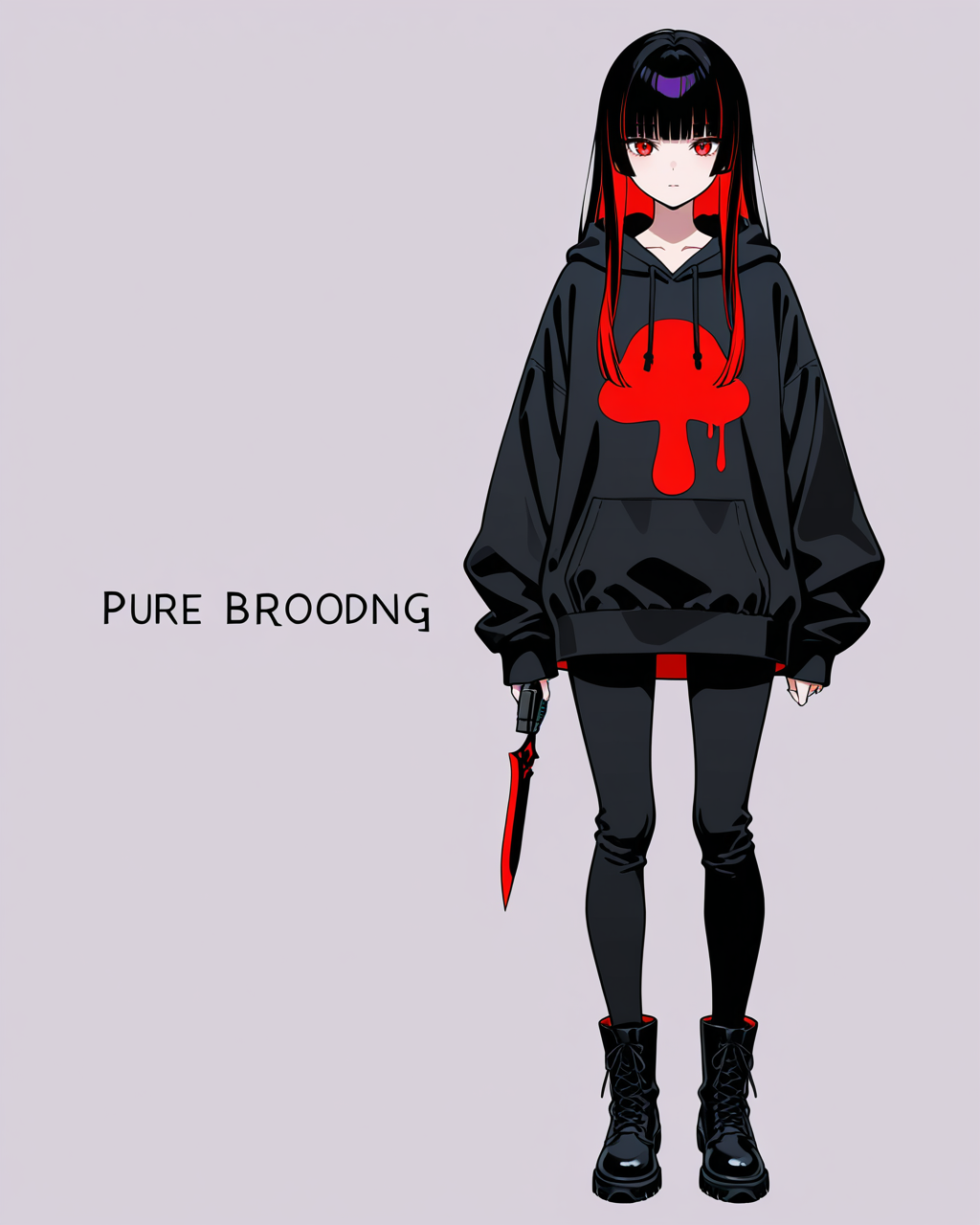 v4_you_f_dark__00009_