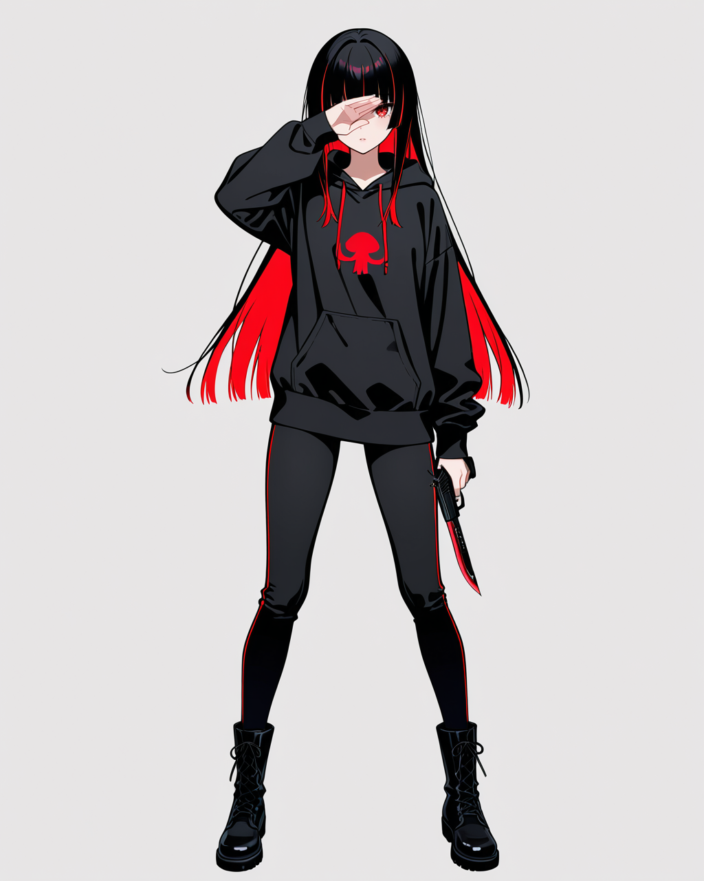 v4_you_f_dark__00010_