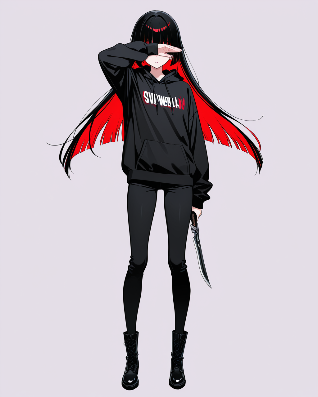 v4_you_f_dark__00014_