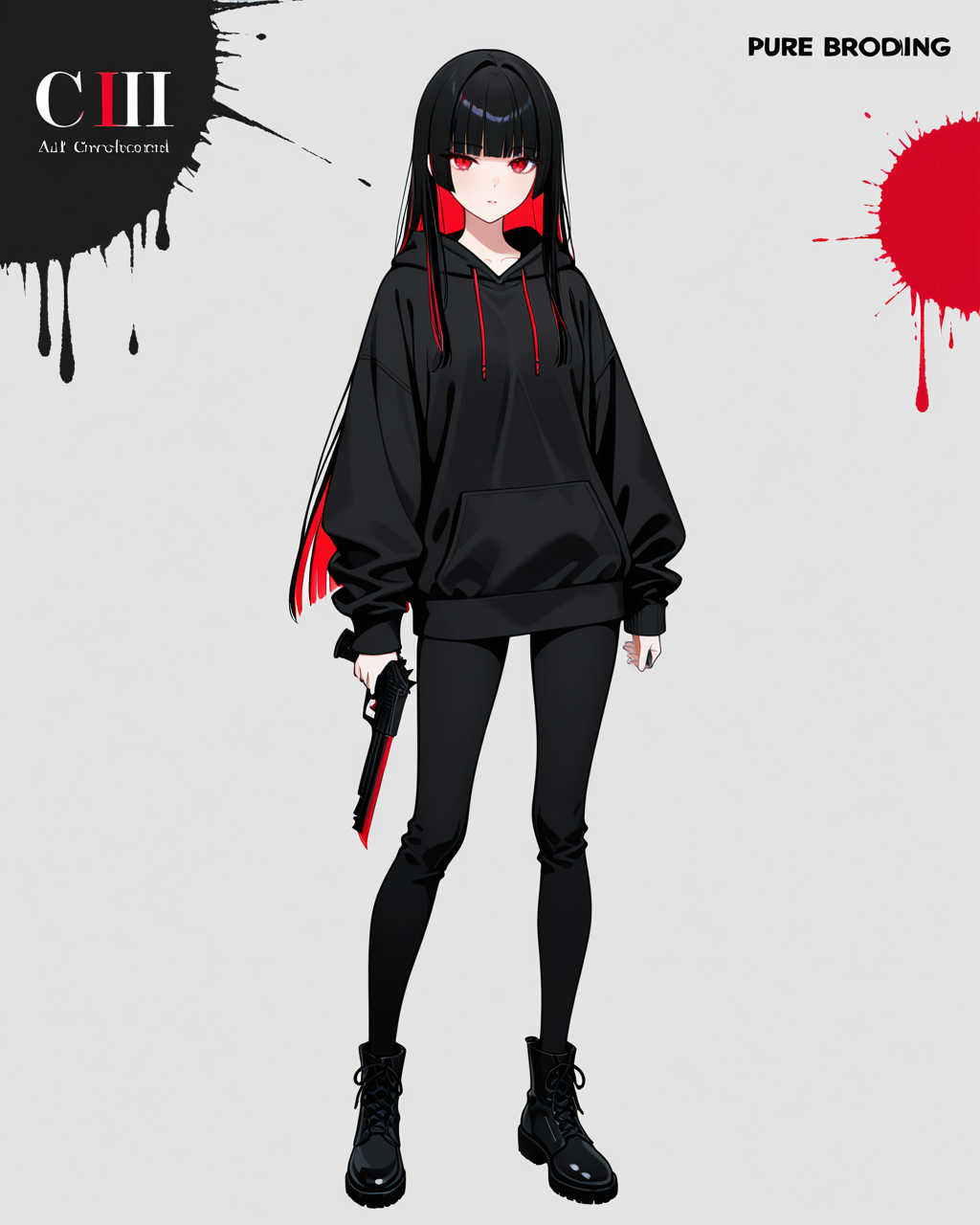 v4_you_f_dark__00018_