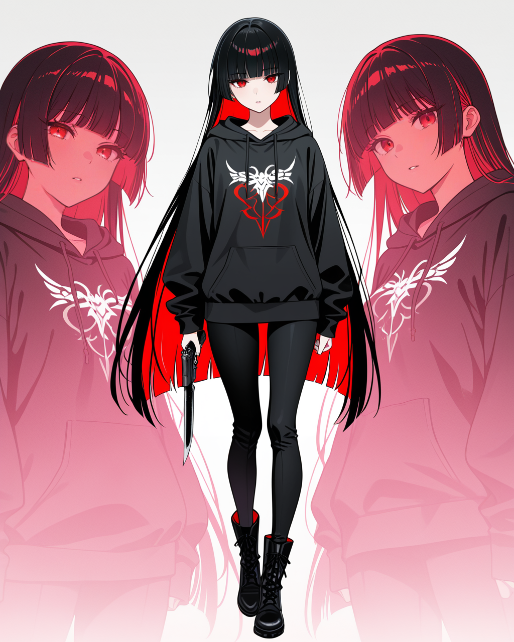 v4_you_f_dark__00019_