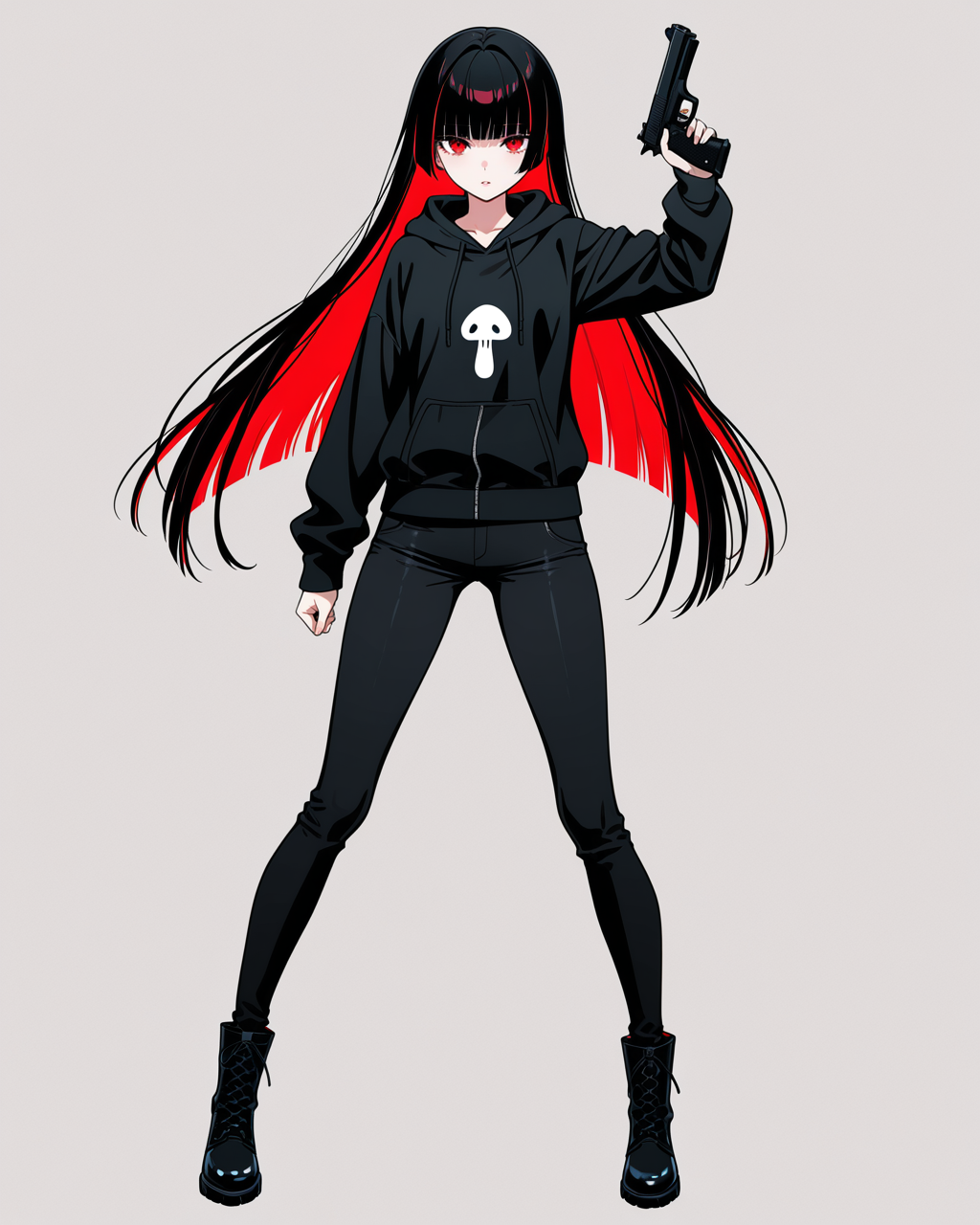 v4_you_f_dark__00022_