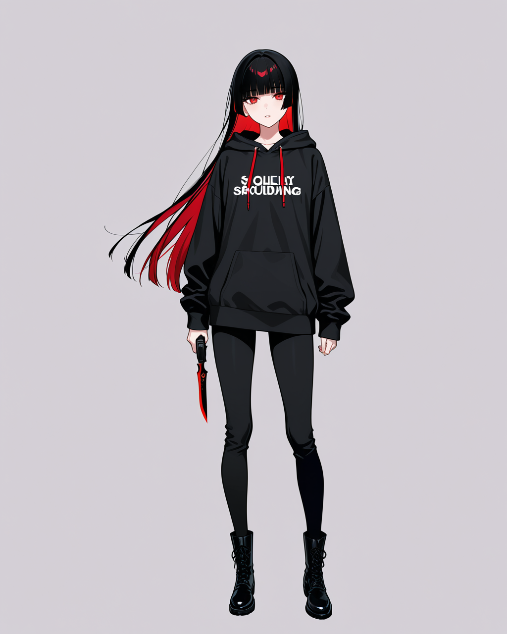 v4_you_f_dark__00024_