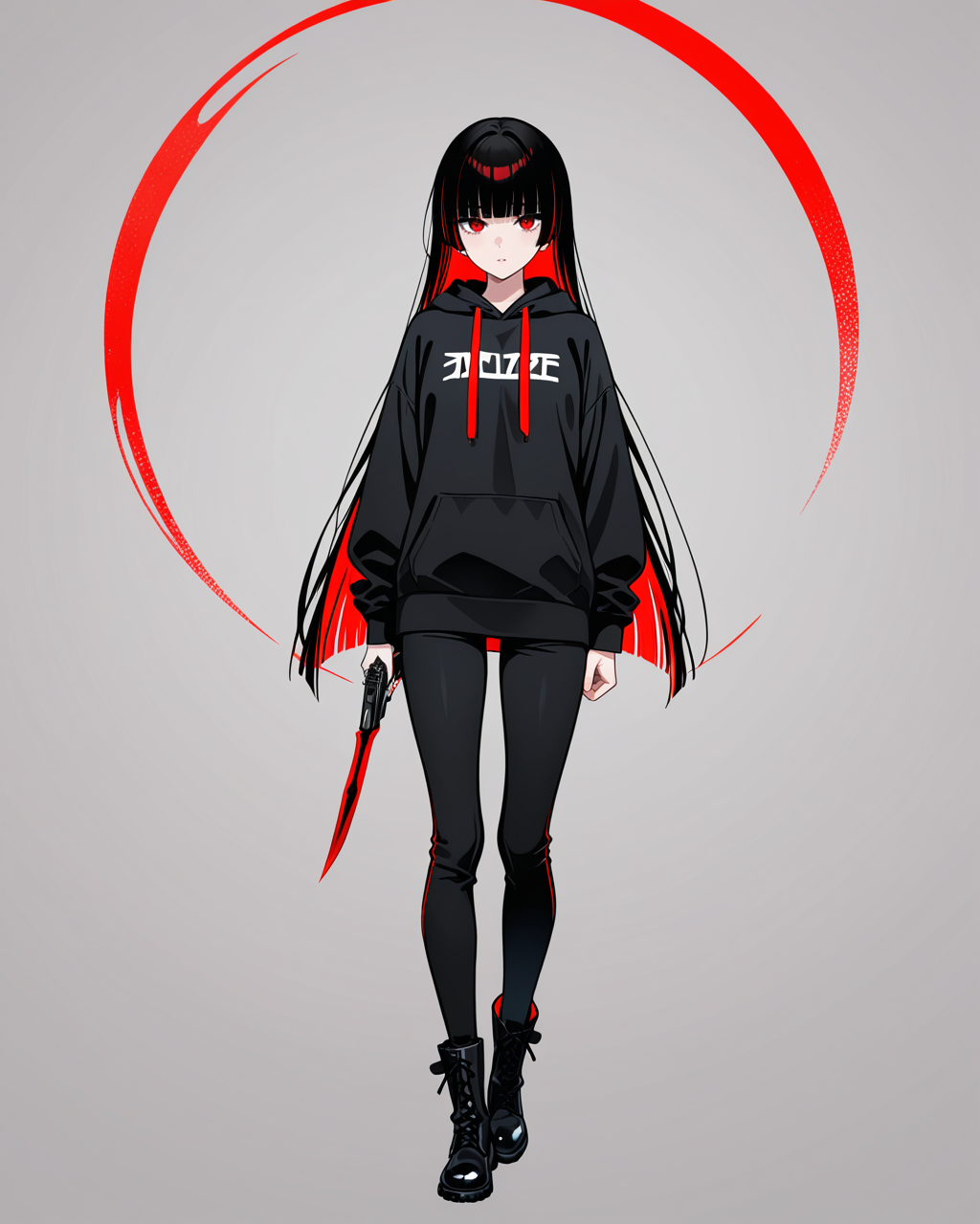 v4_you_f_dark__00025_