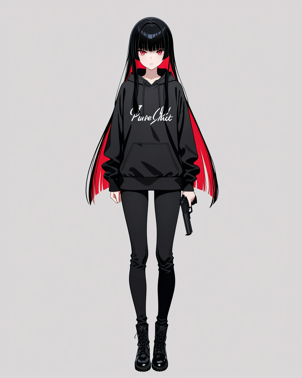 v4_you_f_dark__00026_