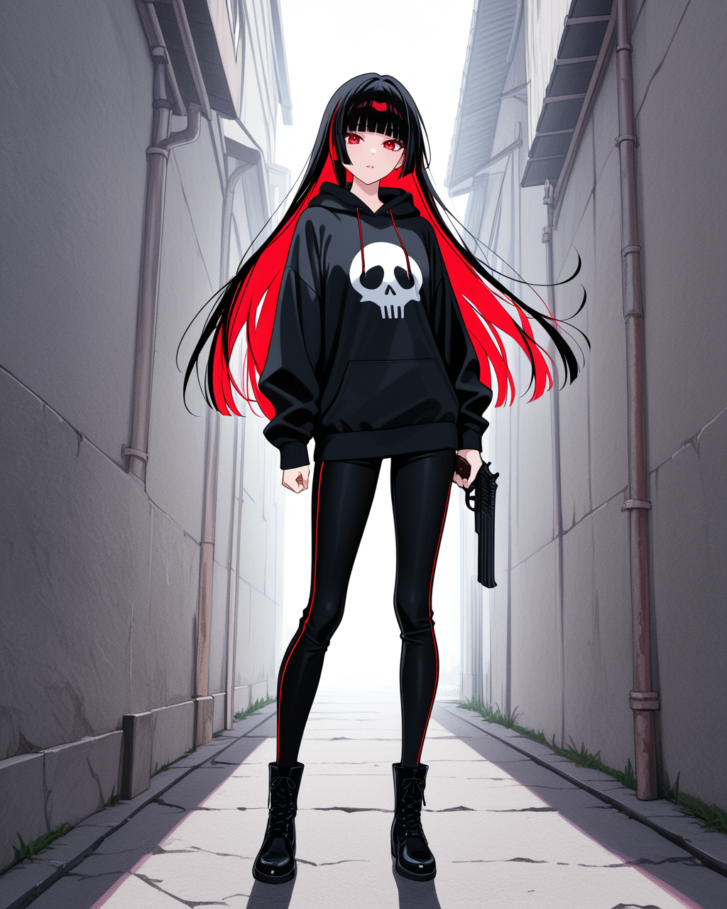 v4_you_f_dark__00027_