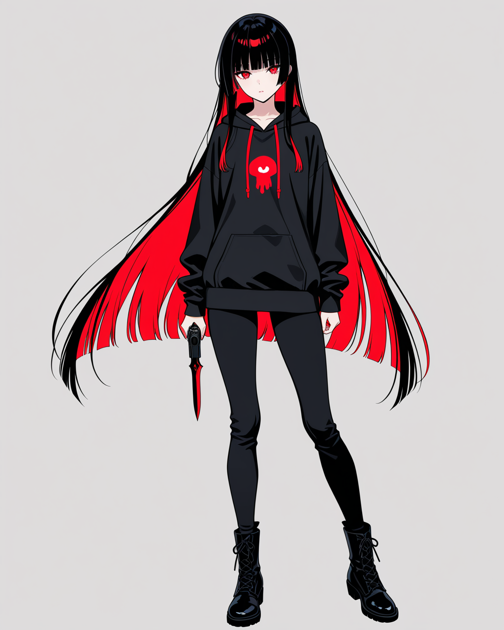 v4_you_f_dark__00028_