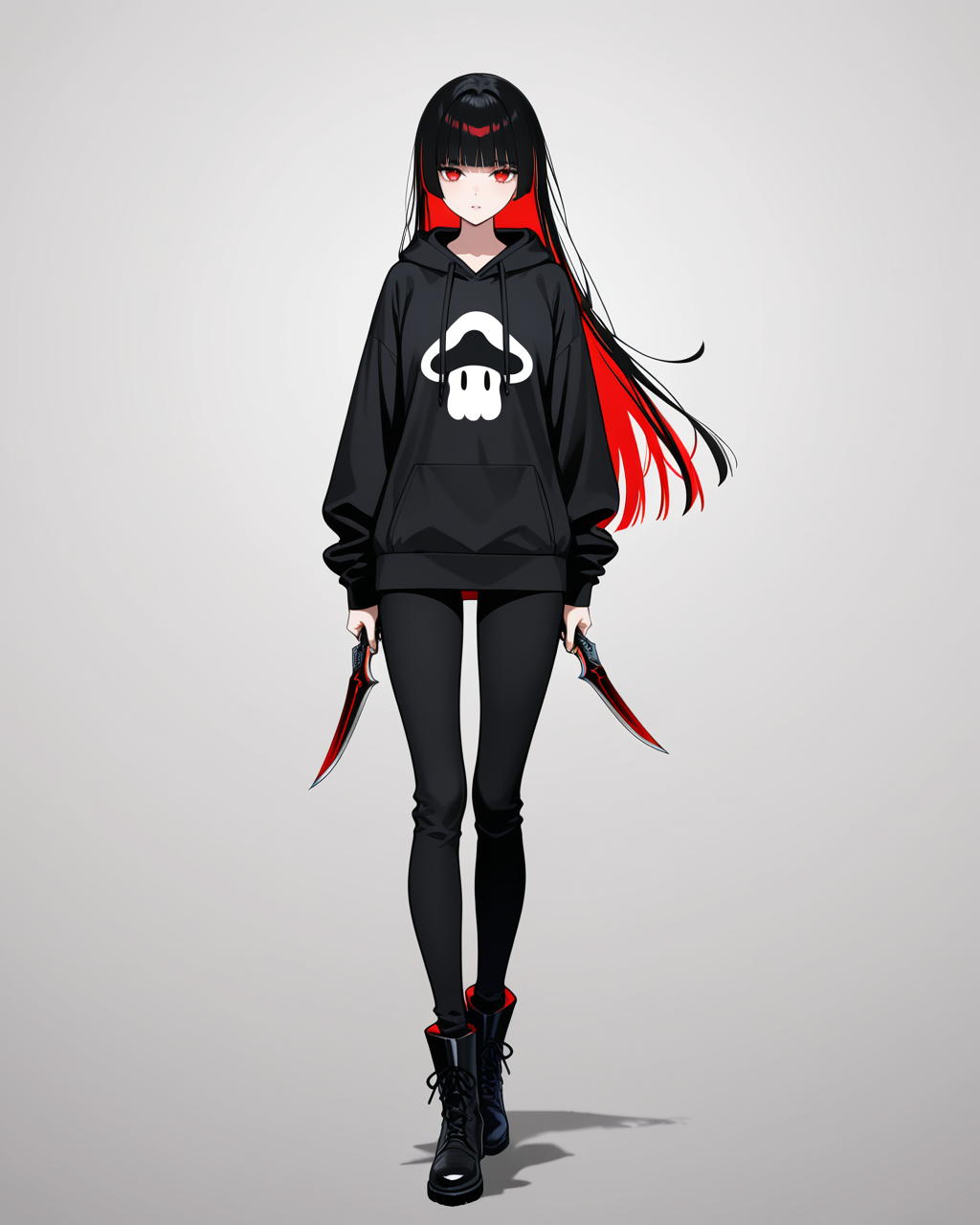 v4_you_f_dark__00031_