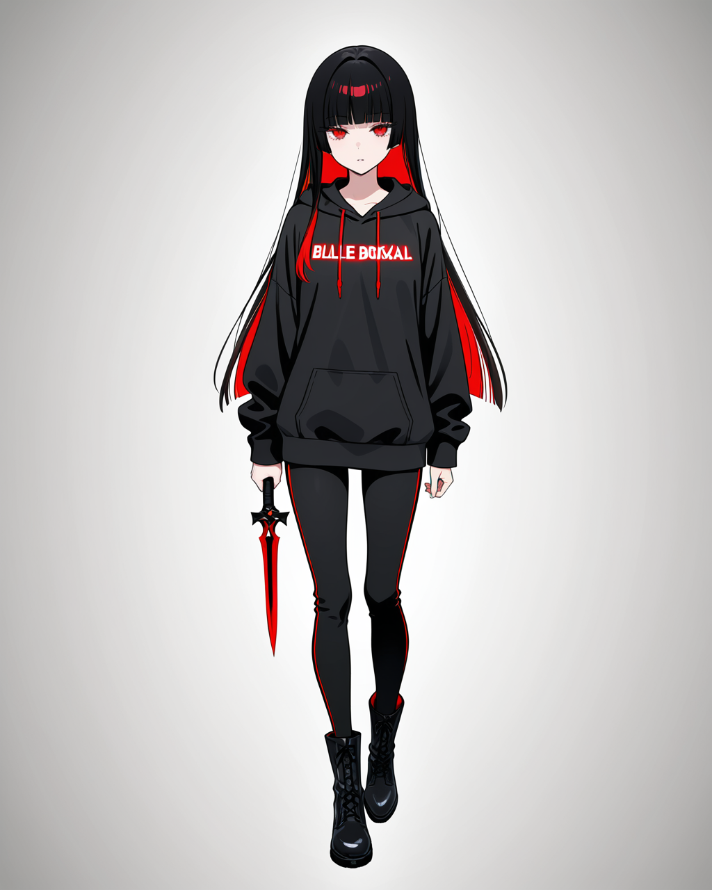 v4_you_f_dark__00032_