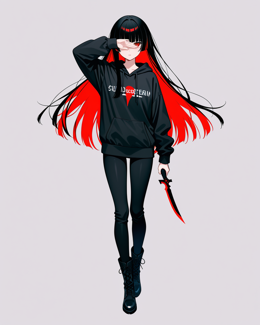 v4_you_f_dark__00033_