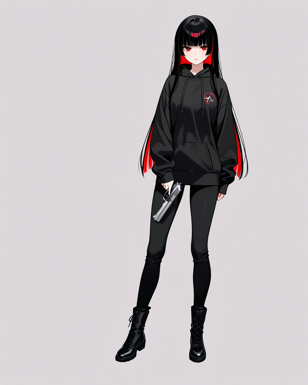 v4_you_f_dark__00034_