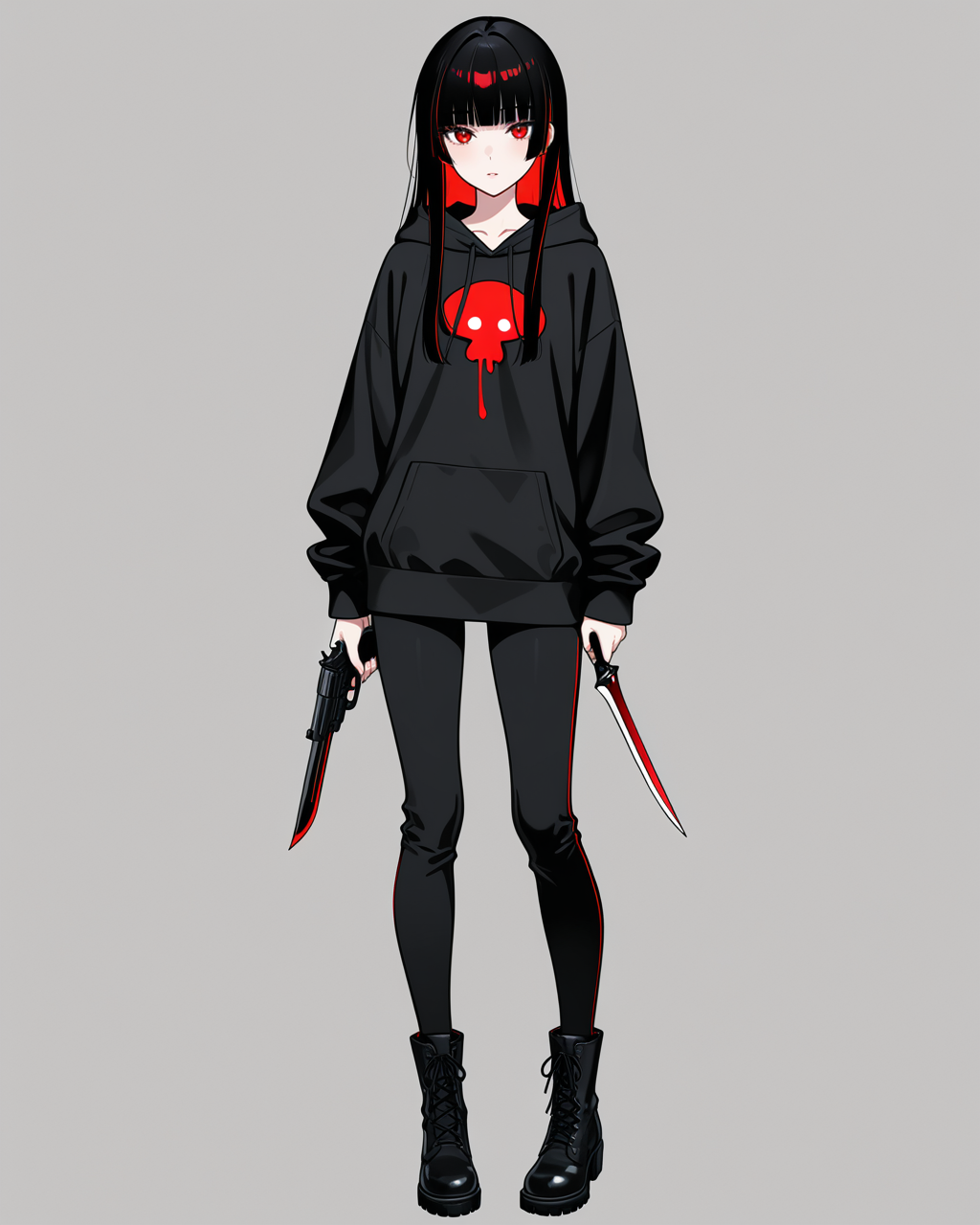 v4_you_f_dark__00035_