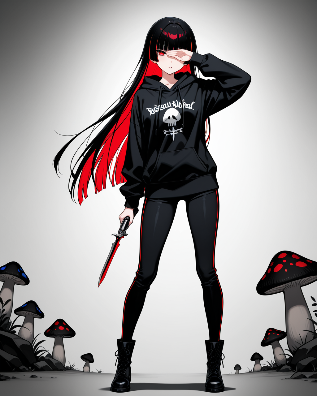 v4_you_f_dark__00036_